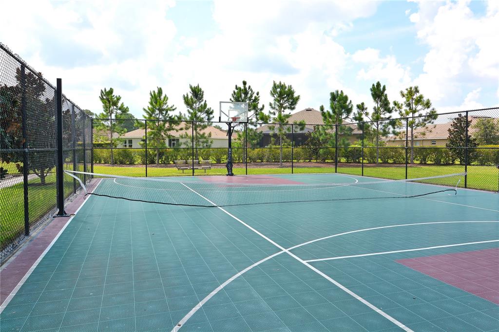 7915 115th Avenue East Parrish, FL 34219 - Photo 65 of 65