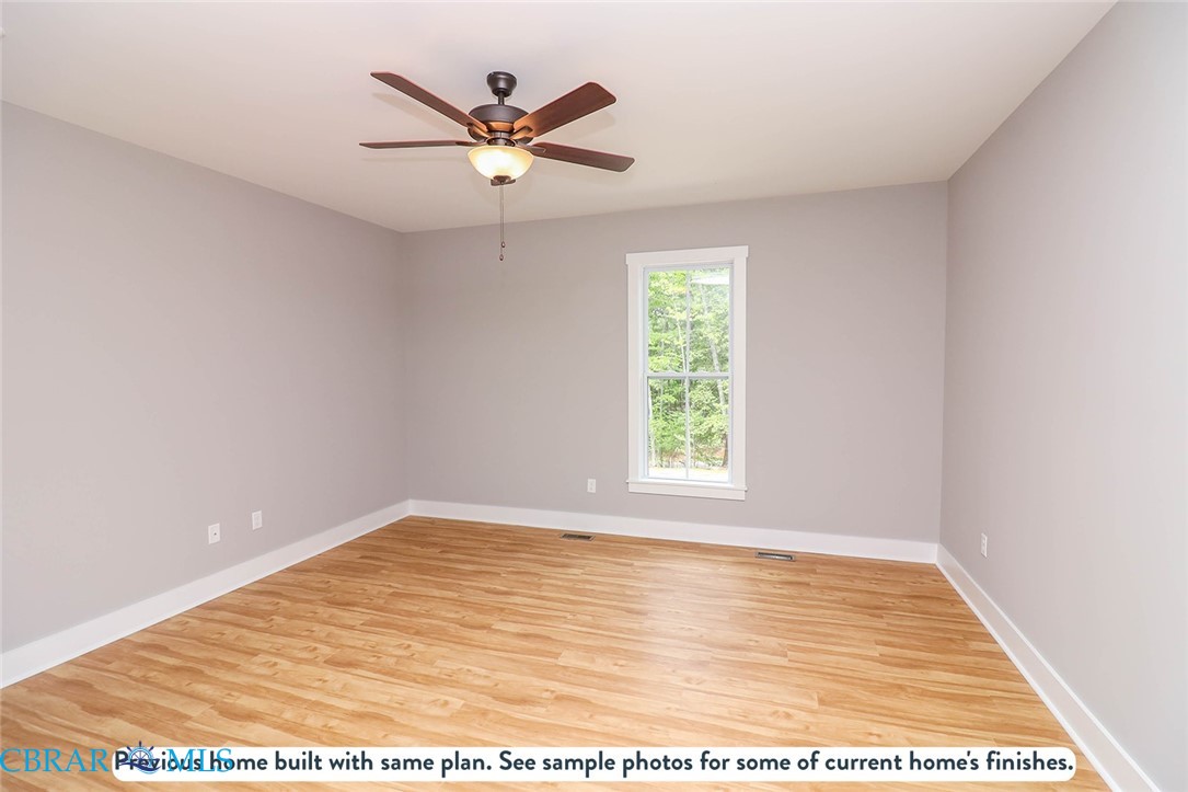 3341 Merry Point Road Lancaster, VA 22503 - Photo 23 of 33