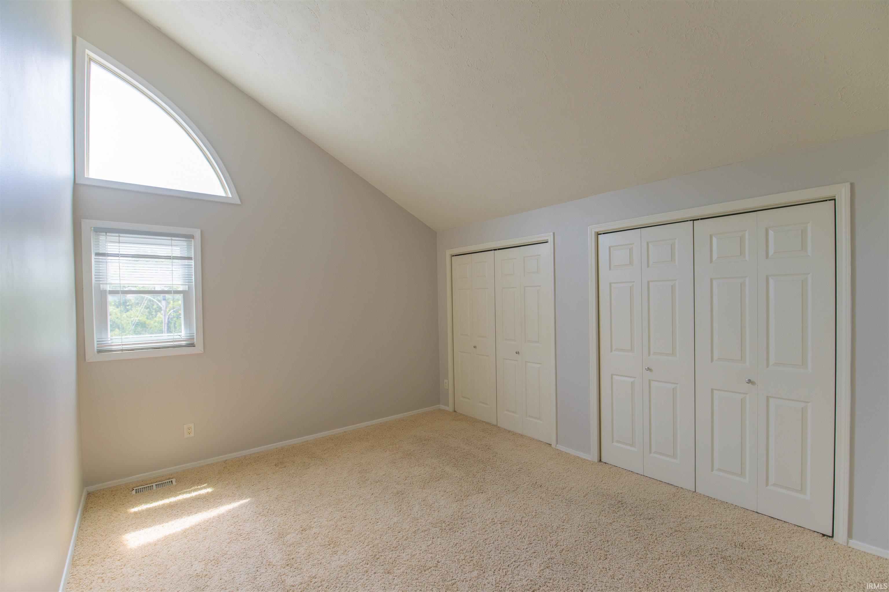 1376 South College Mall Road Bloomington, IN 47401 - Photo 12 of 35