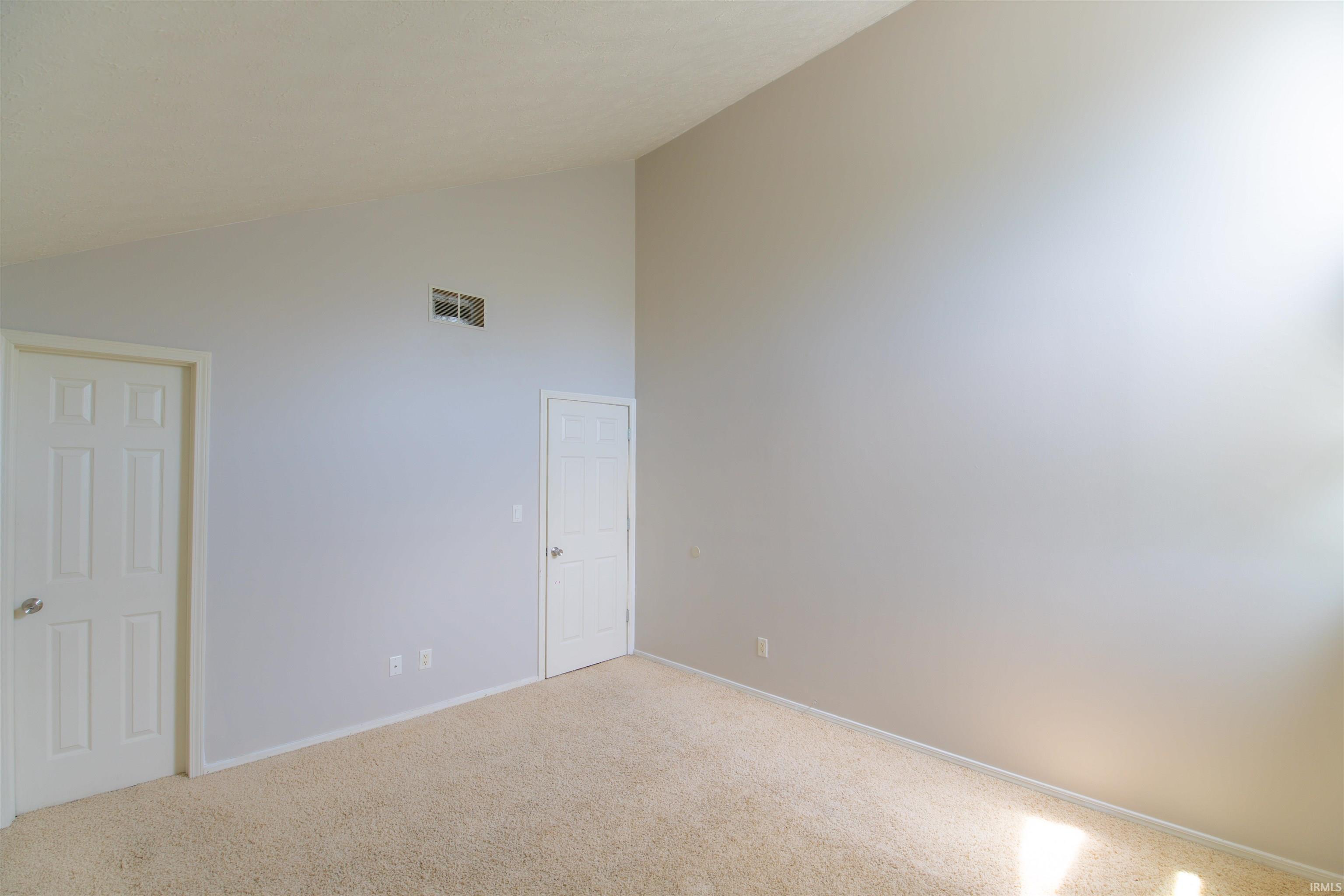 1376 South College Mall Road Bloomington, IN 47401 - Photo 13 of 35