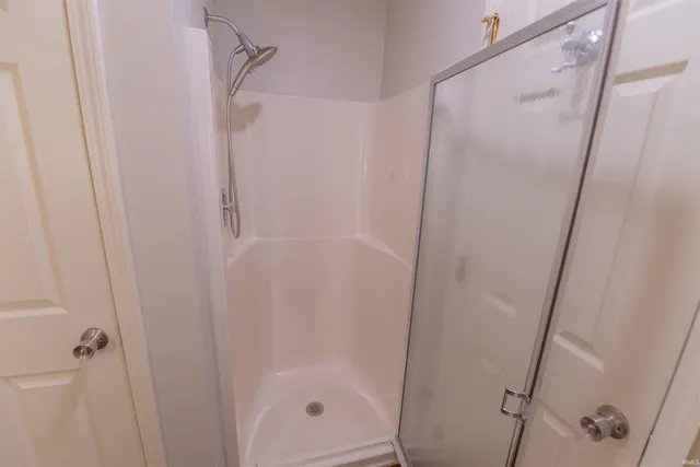 $185,000 | 1376 South College Mall Road, Bloomington, IN 47401