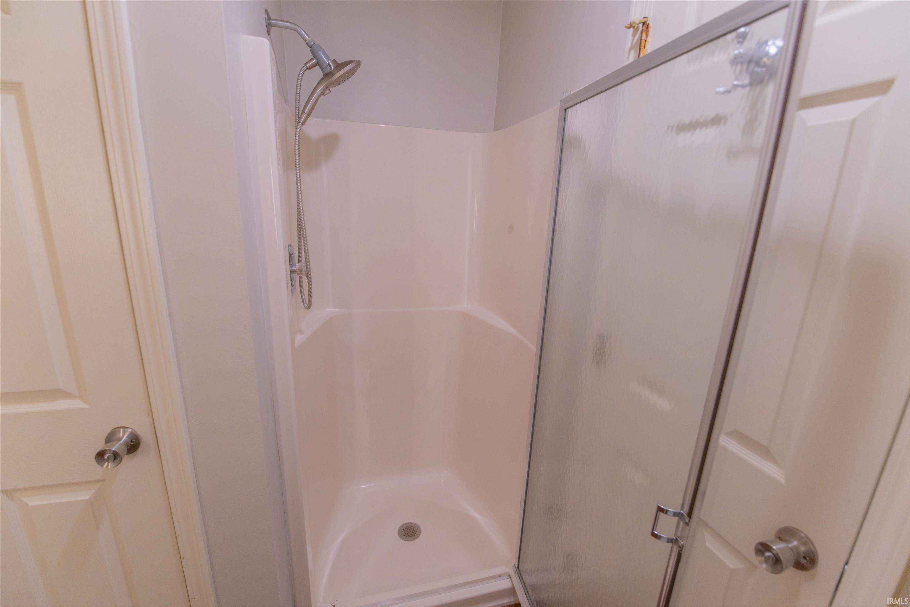 1376 South College Mall Road Bloomington, IN 47401 - Photo 15 of 35