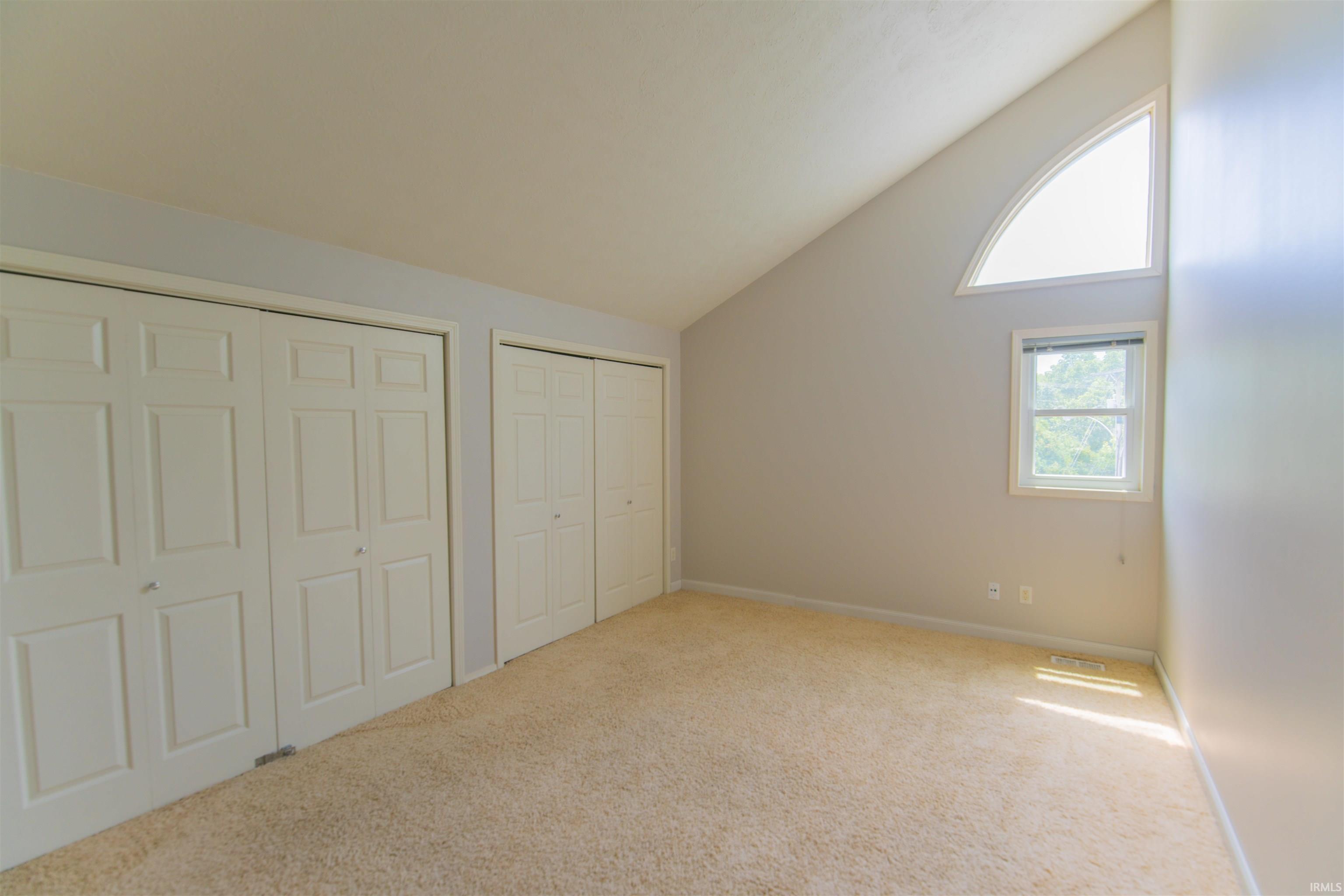 1376 South College Mall Road Bloomington, IN 47401 - Photo 16 of 35