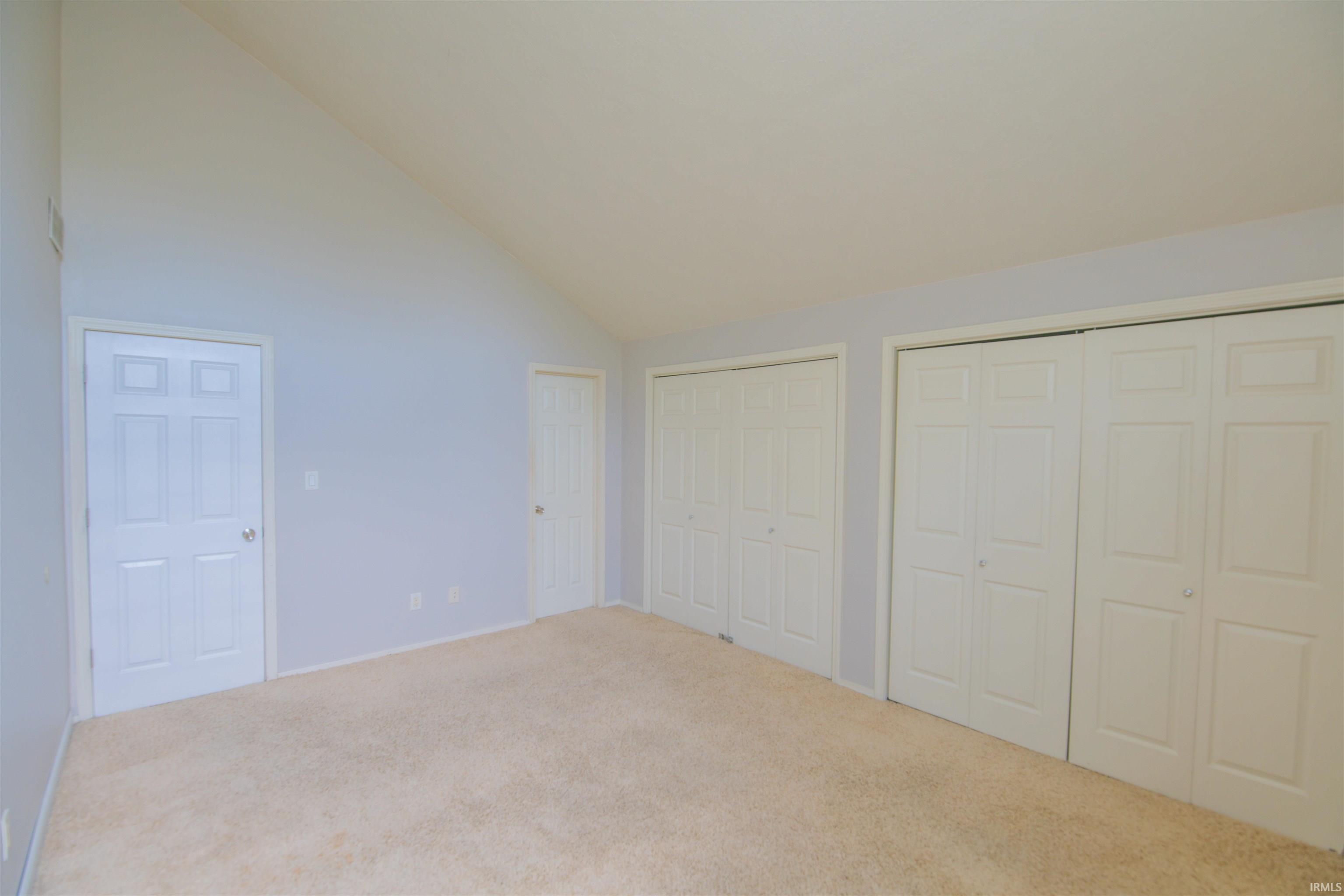 1376 South College Mall Road Bloomington, IN 47401 - Photo 18 of 35