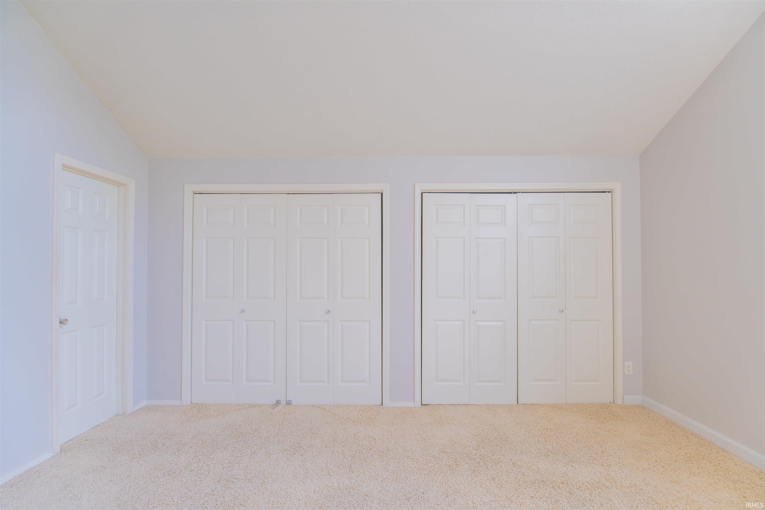 1376 South College Mall Road Bloomington, IN 47401 - Photo 22 of 35