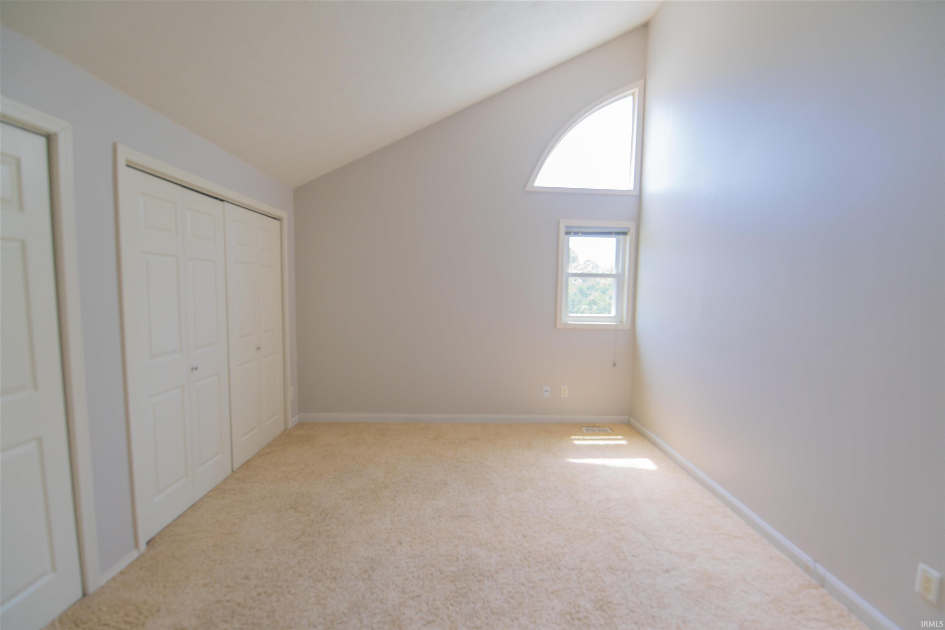 1376 South College Mall Road Bloomington, IN 47401 - Photo 23 of 35