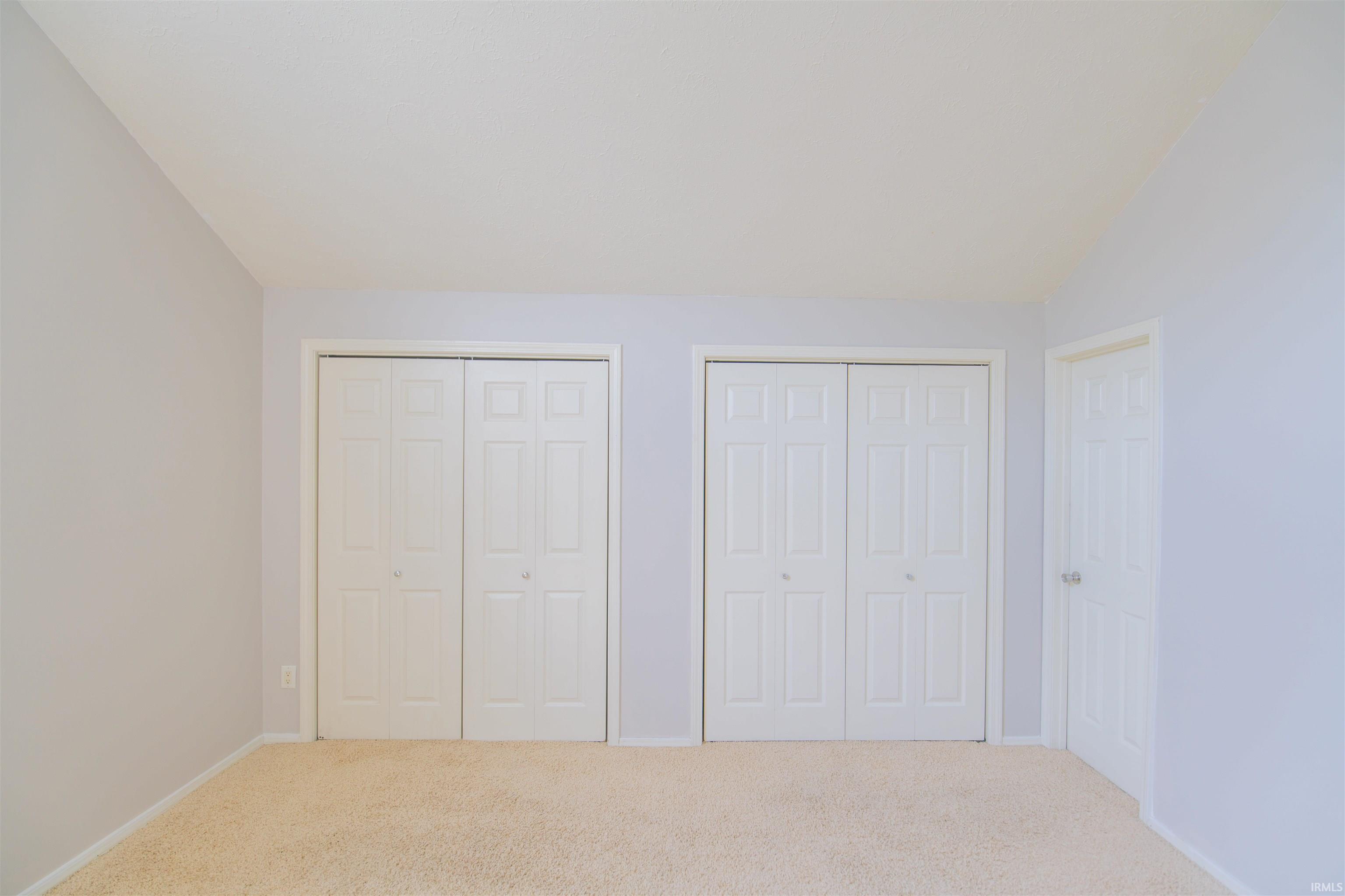 1376 South College Mall Road Bloomington, IN 47401 - Photo 25 of 35