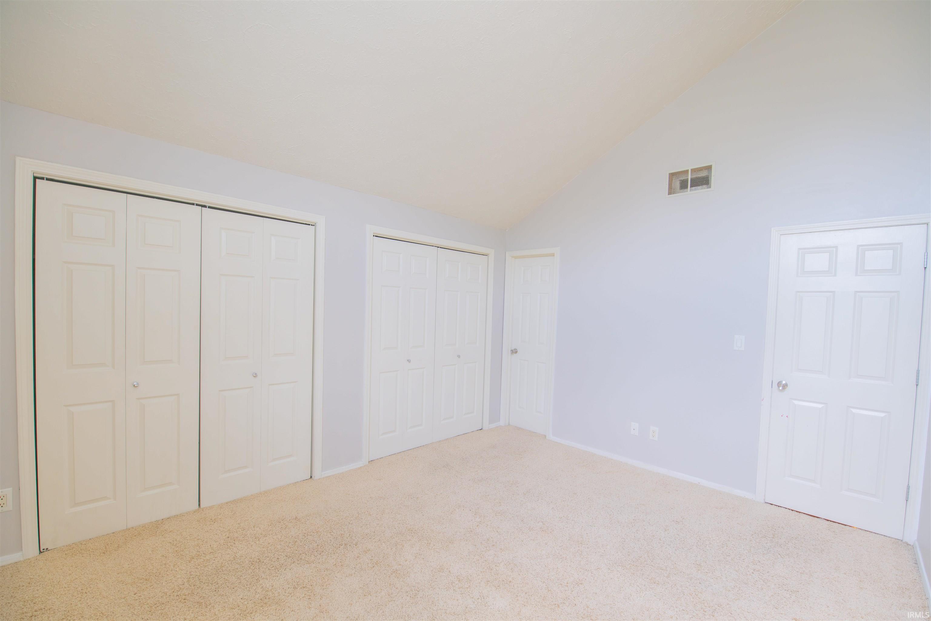 1376 South College Mall Road Bloomington, IN 47401 - Photo 26 of 35