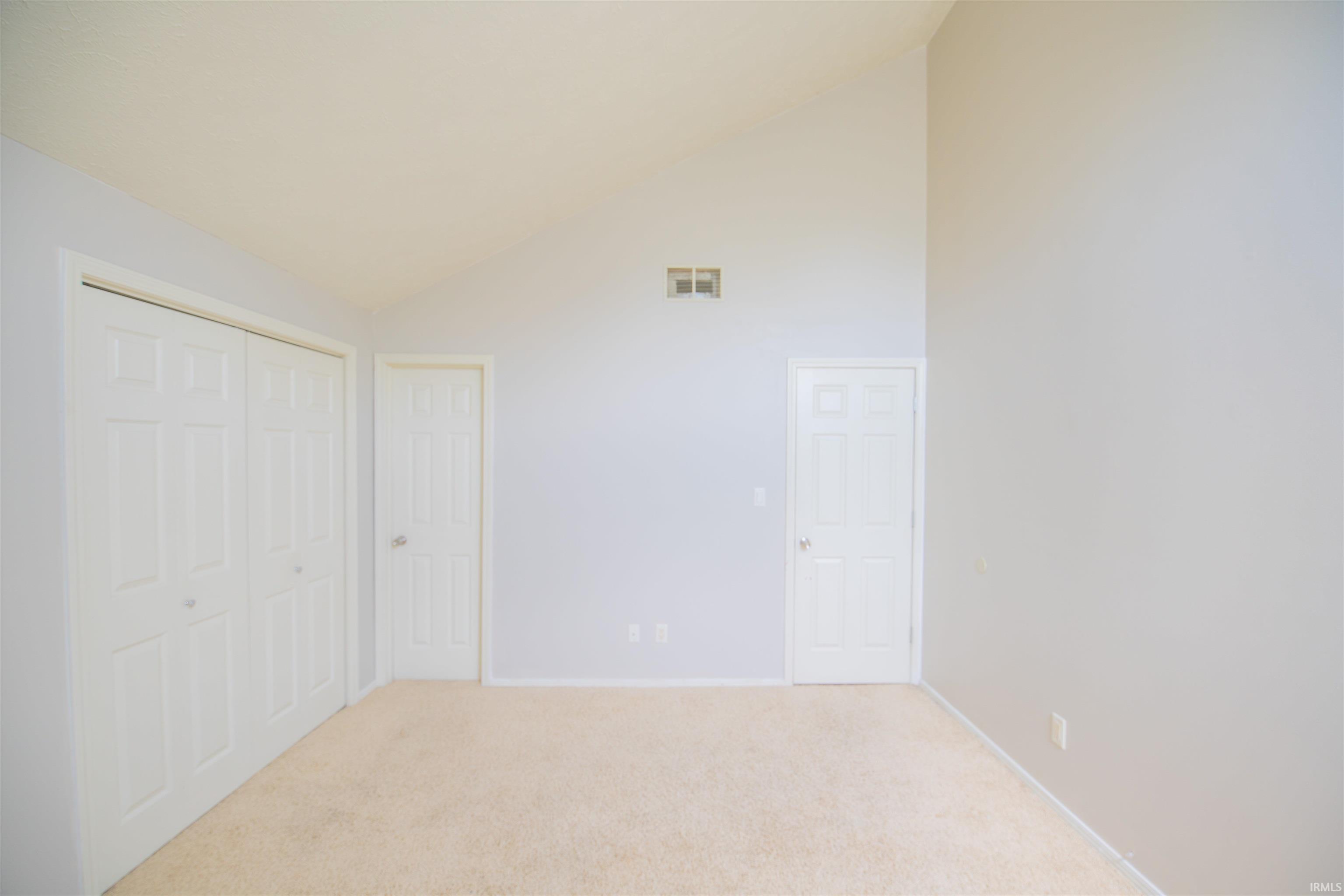 1376 South College Mall Road Bloomington, IN 47401 - Photo 27 of 35