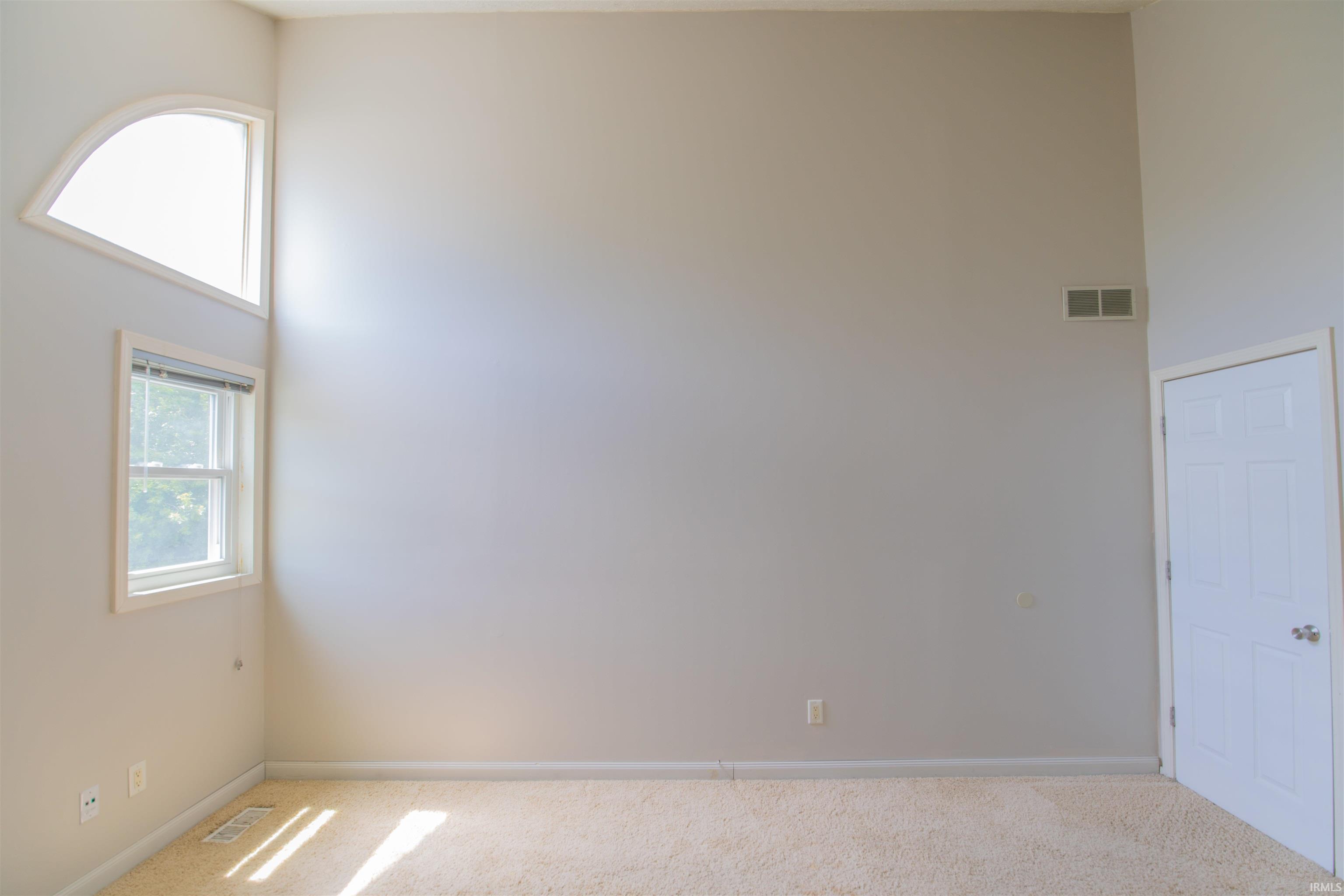 1376 South College Mall Road Bloomington, IN 47401 - Photo 28 of 35