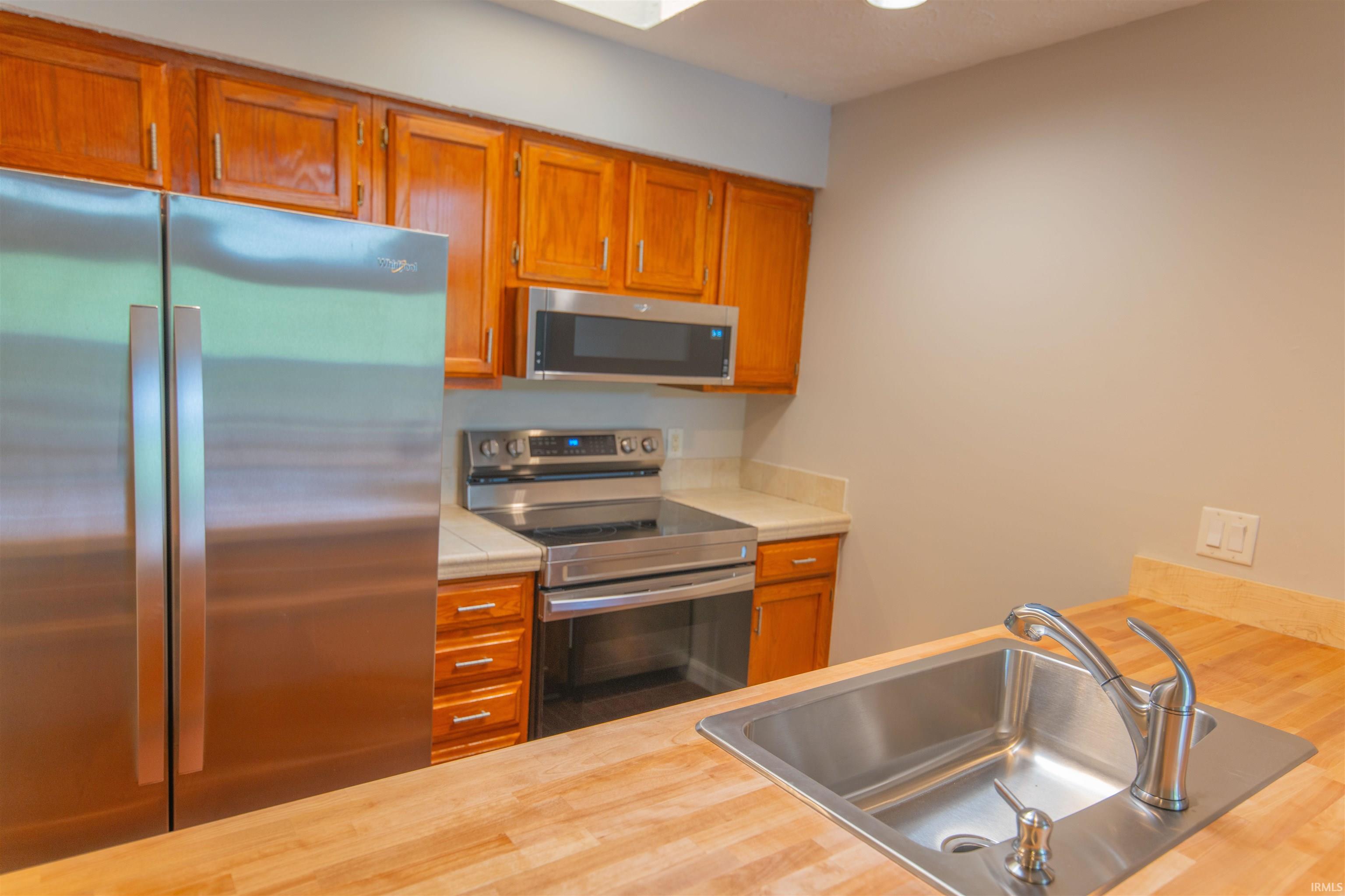 1376 South College Mall Road Bloomington, IN 47401 - Photo 29 of 35