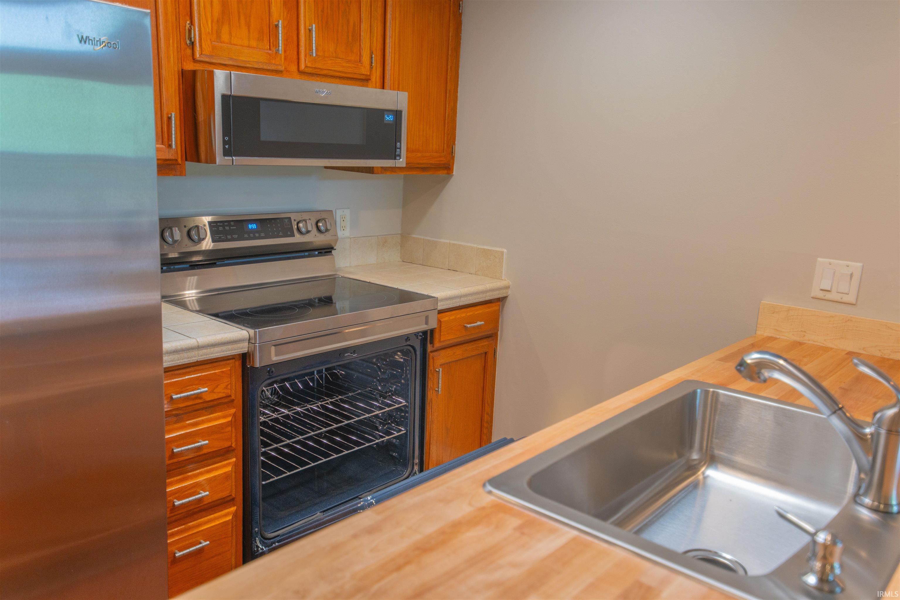 1376 South College Mall Road Bloomington, IN 47401 - Photo 31 of 35