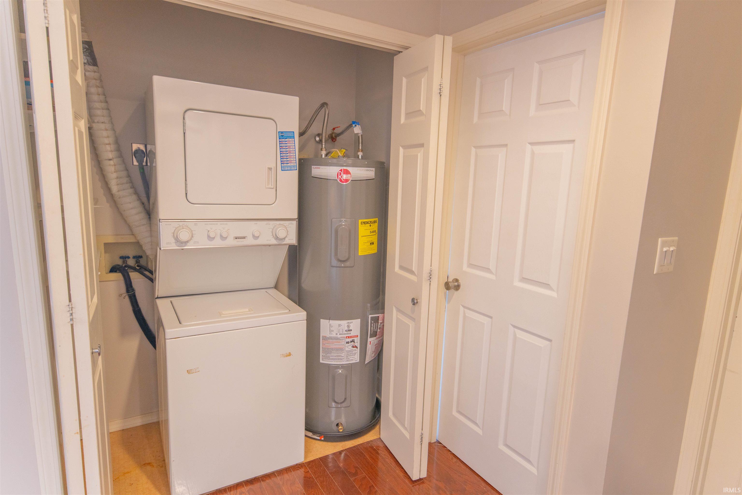 1376 South College Mall Road Bloomington, IN 47401 - Photo 34 of 35