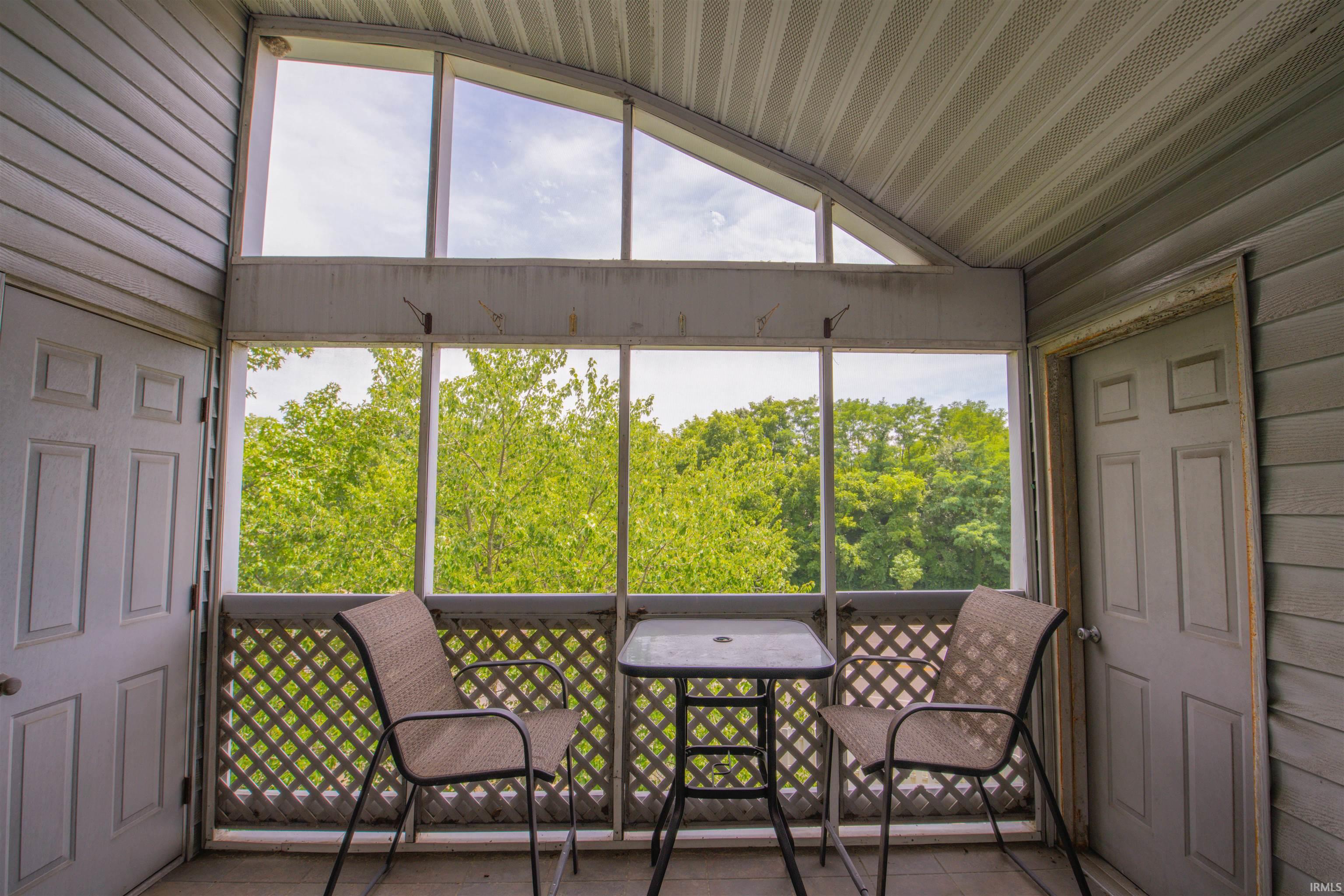 1376 South College Mall Road Bloomington, IN 47401 - Photo 35 of 35