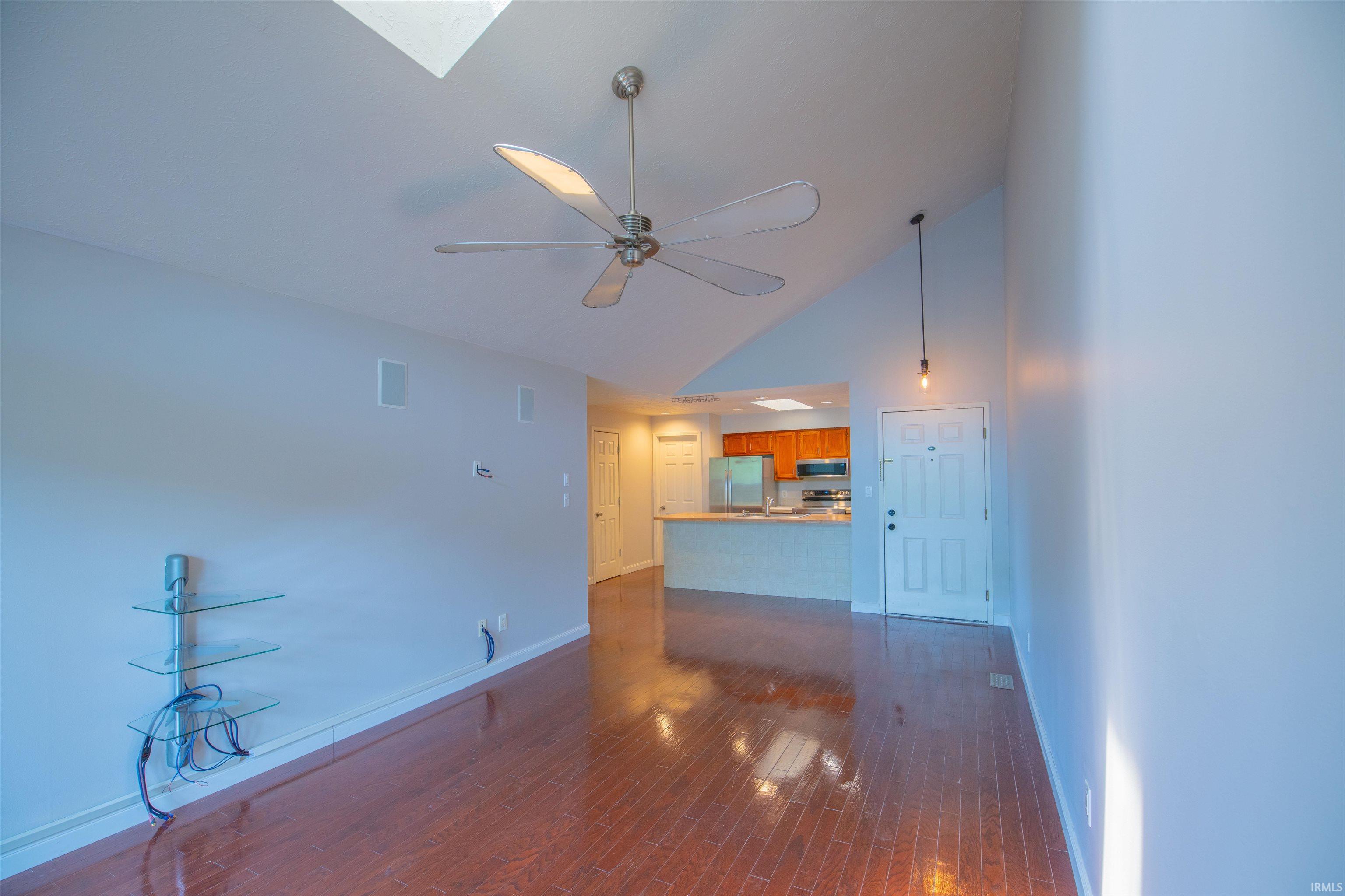 1376 South College Mall Road Bloomington, IN 47401 - Photo 4 of 35