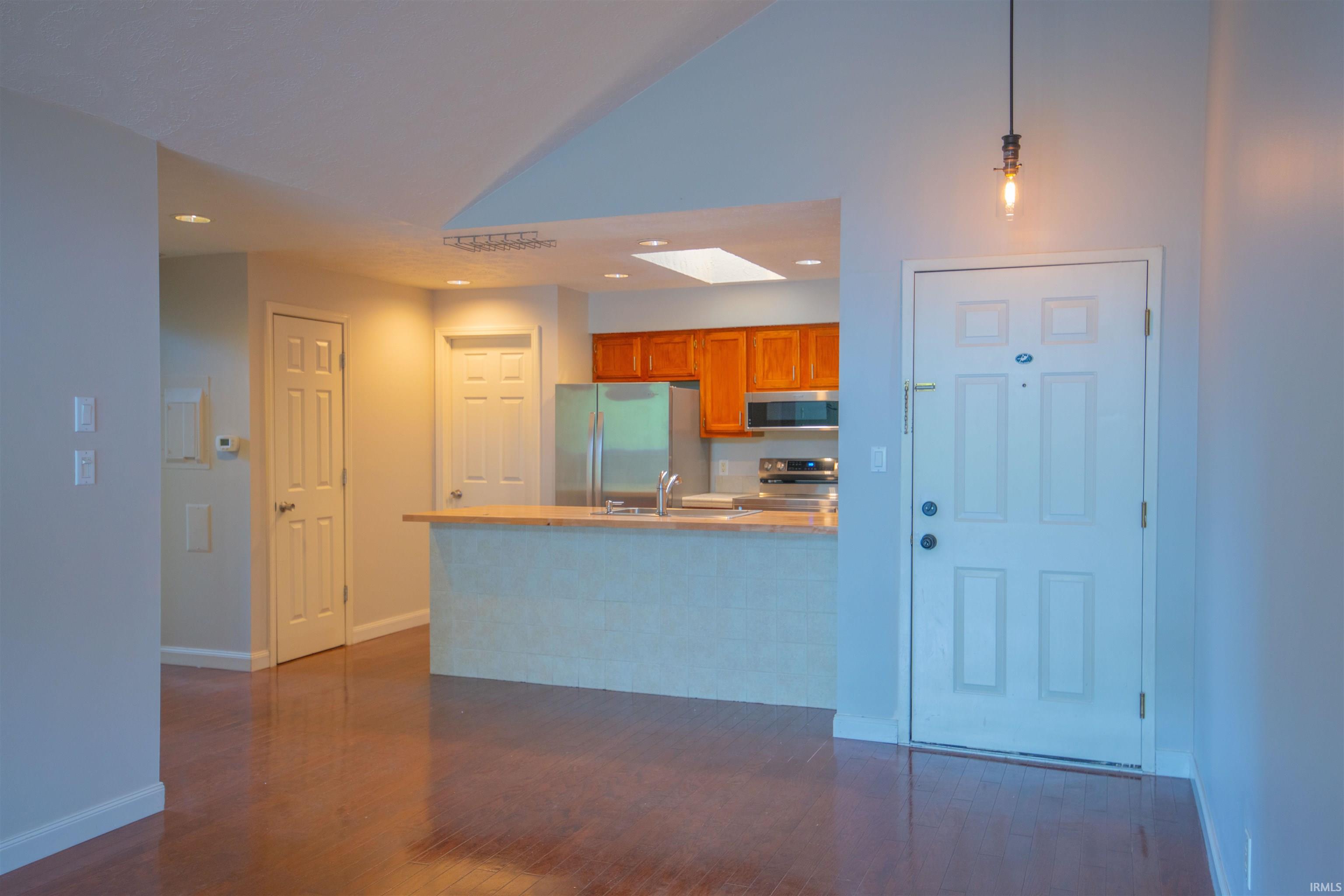 1376 South College Mall Road Bloomington, IN 47401 - Photo 7 of 35