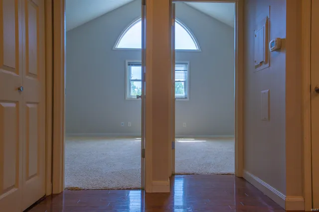 $185,000 | 1376 South College Mall Road, Bloomington, IN 47401