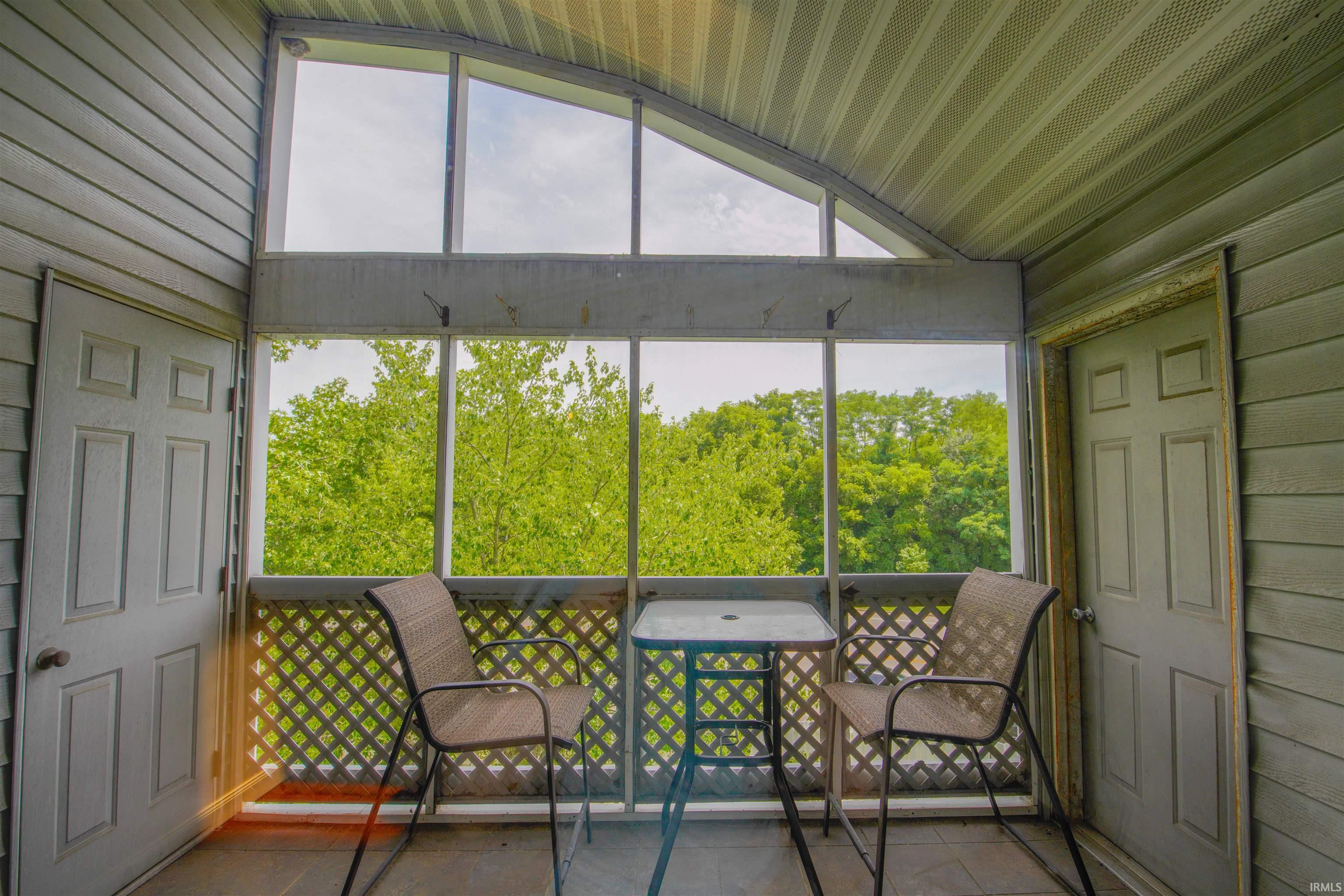 1376 South College Mall Road Bloomington, IN 47401 - Photo 10 of 35