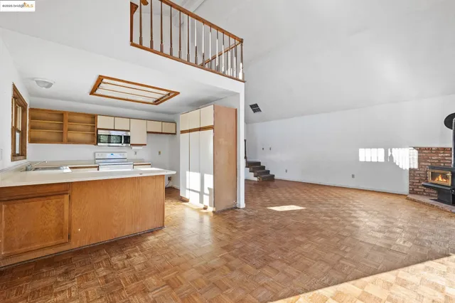 $269,000 | 20734 Hemlock Street, Groveland, CA 95321