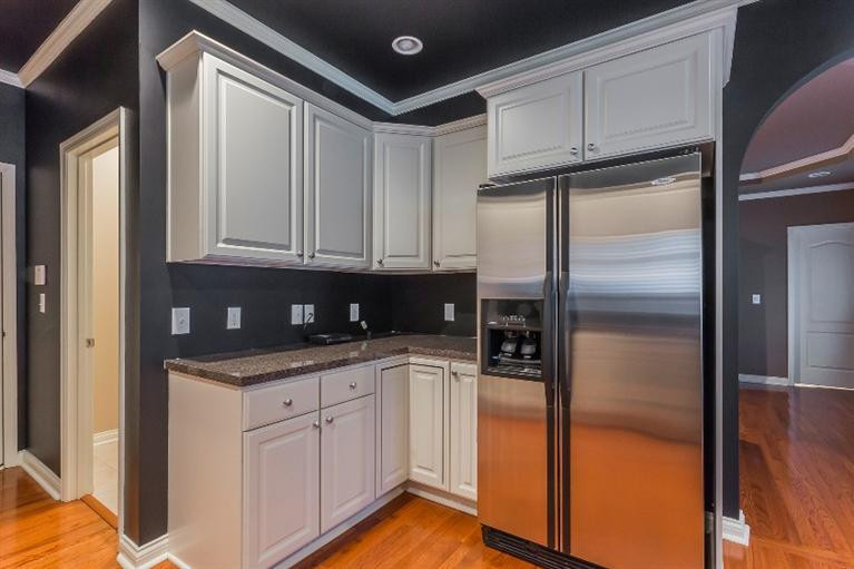 2440 Rockminster Road Lexington, KY 40509 - Photo 5 of 25 Photo 5
