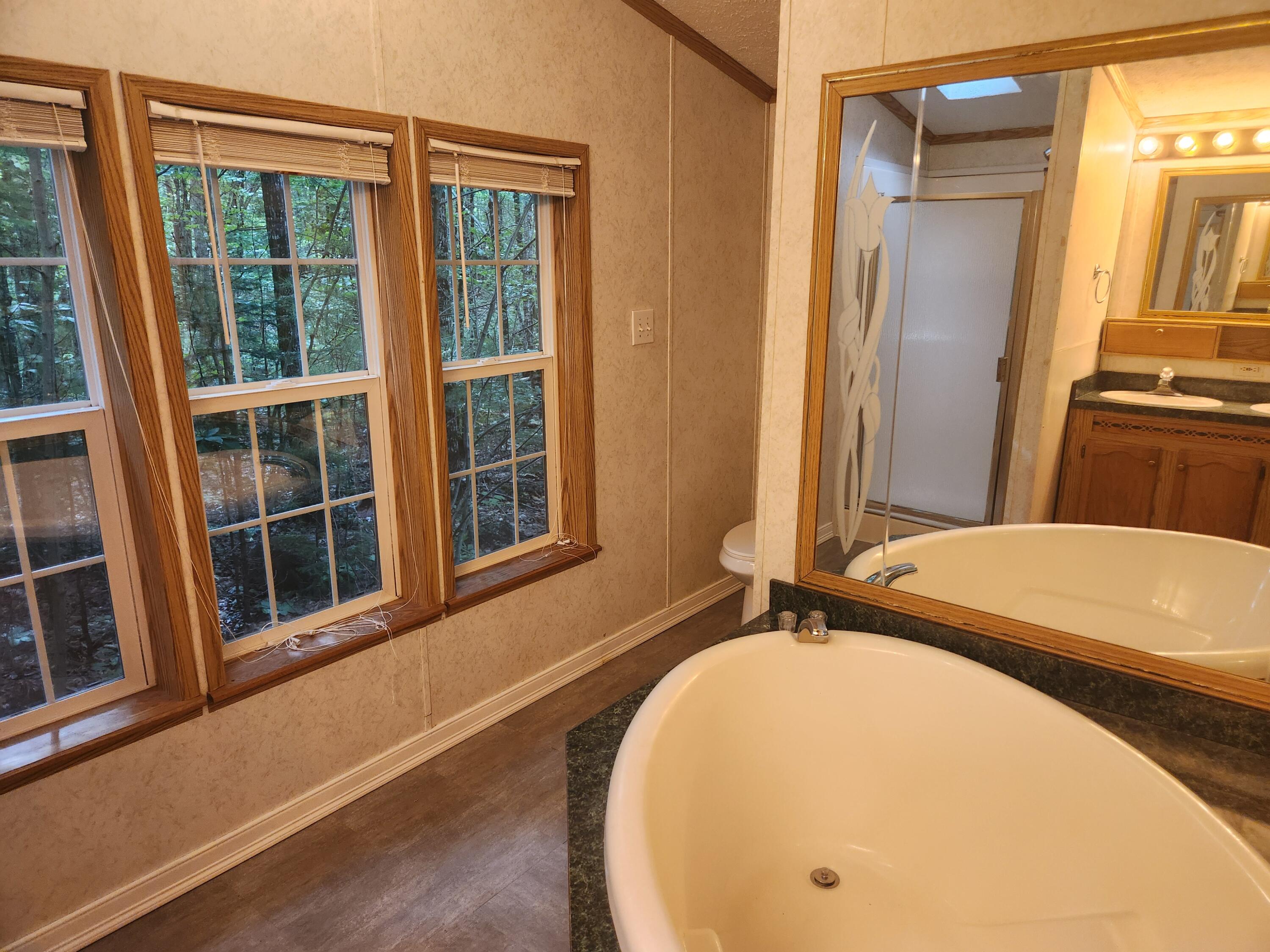 83 Whittemore Road Oxford, ME 04270 - Photo 17 of 20 20240828_094225
