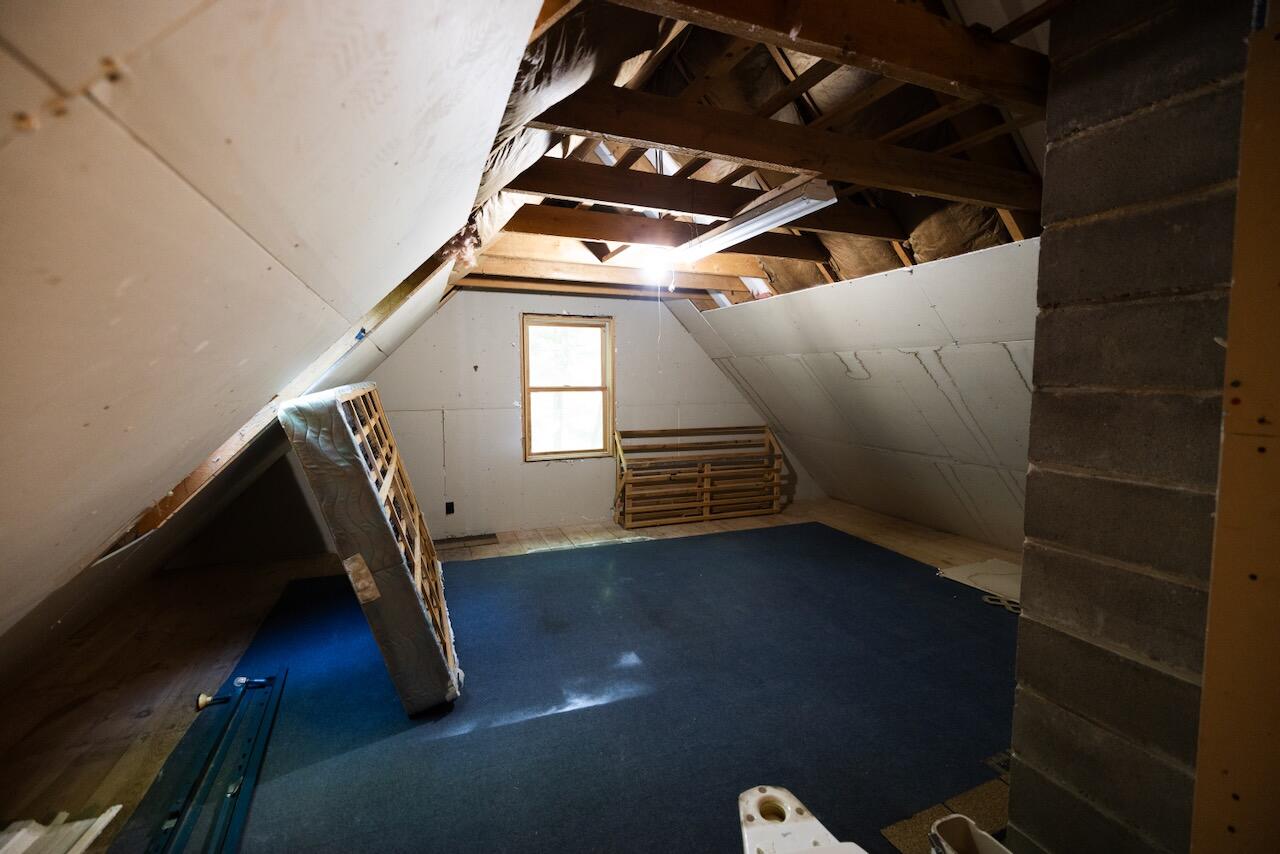73 Norway Road Harrison, ME 04040 - Photo 50 of 57 5273NorwayRd-0637
