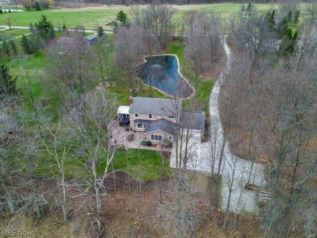 4702 Paradise Road Seville, OH 44273 - Photo 38 of 50