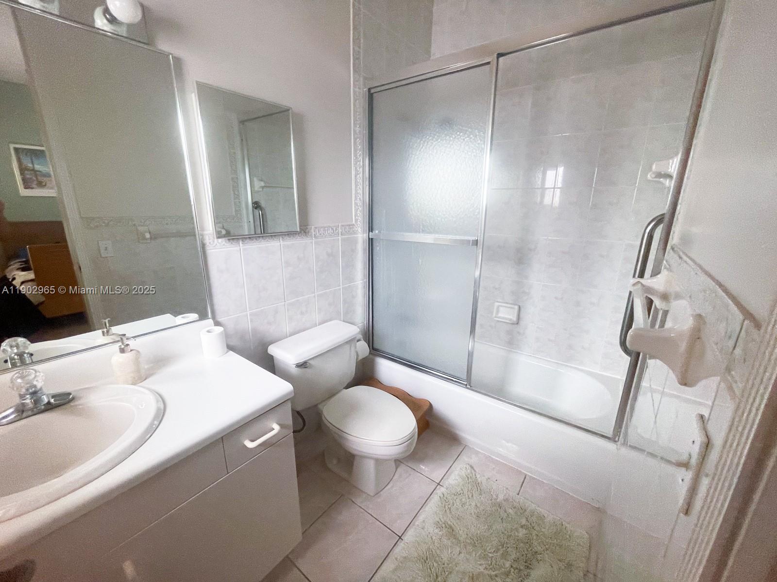 9008 Collins Avenue, Unit 402 Surfside, FL 33154 - Photo 39 of 65