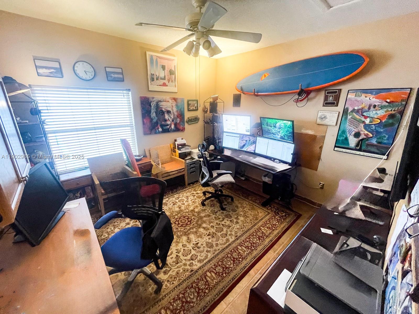 9008 Collins Avenue, Unit 402 Surfside, FL 33154 - Photo 41 of 65