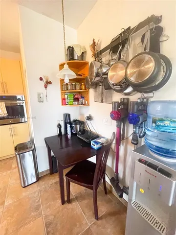 $1,100,000 | 9008 Collins Avenue, Unit 402, Surfside, FL 33154