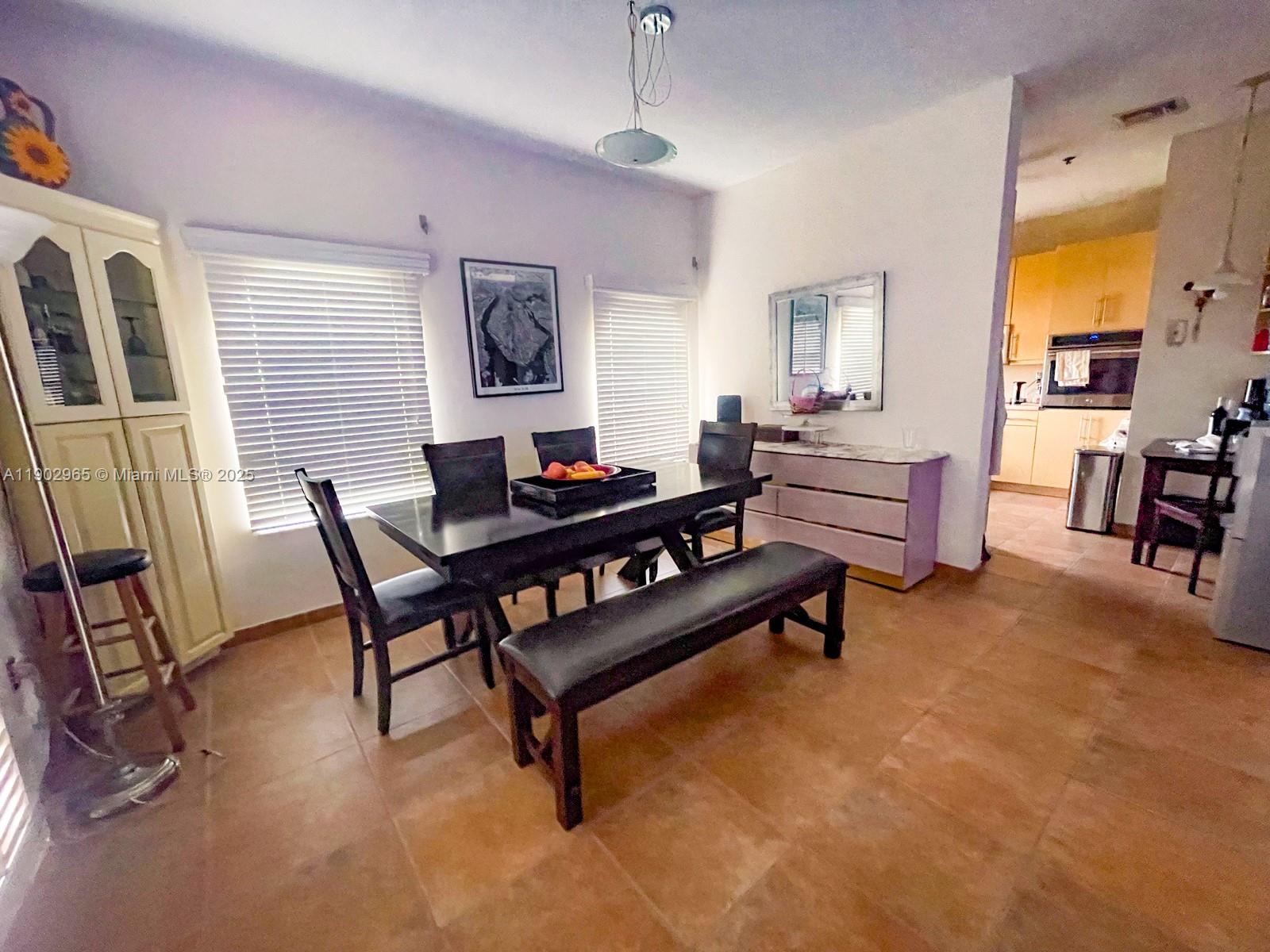 9008 Collins Avenue, Unit 402 Surfside, FL 33154 - Photo 53 of 65