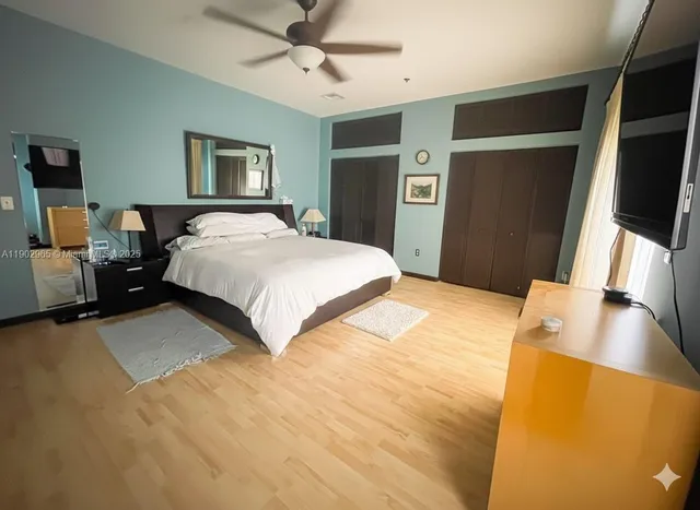 $1,100,000 | 9008 Collins Avenue, Unit 402, Surfside, FL 33154