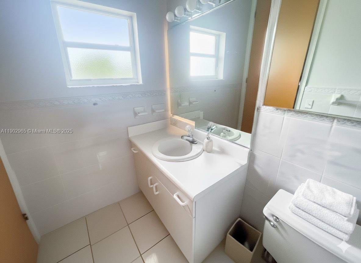 9008 Collins Avenue, Unit 402 Surfside, FL 33154 - Photo 65 of 65