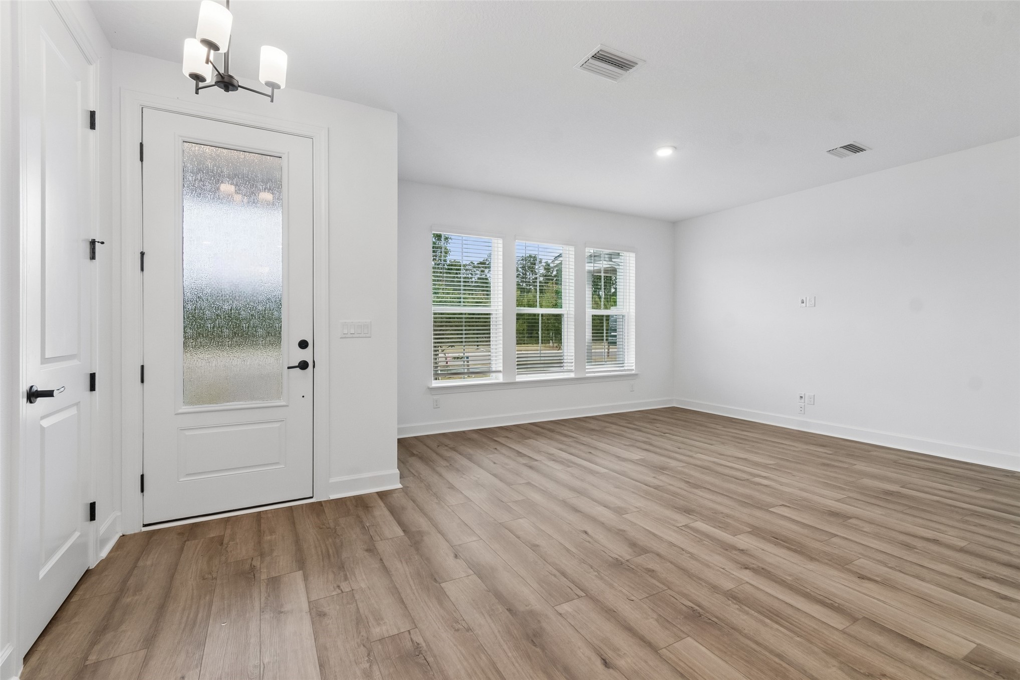 1128 Wildlight Avenue Yulee, FL 32097 - Photo 15 of 28