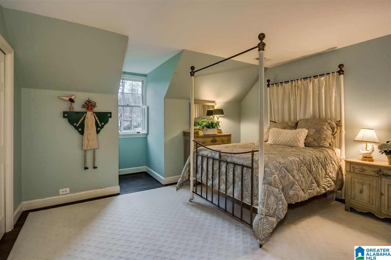 3101 Brookwood Road Birmingham, AL 35223 - Photo 30 of 43