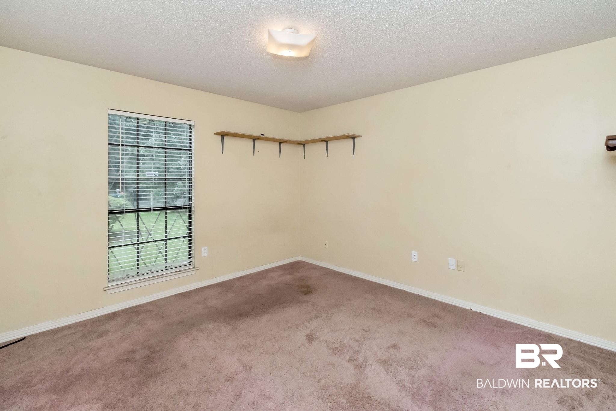 1463 Roderick Road Mobile, AL 36608 - Photo 13 of 17
