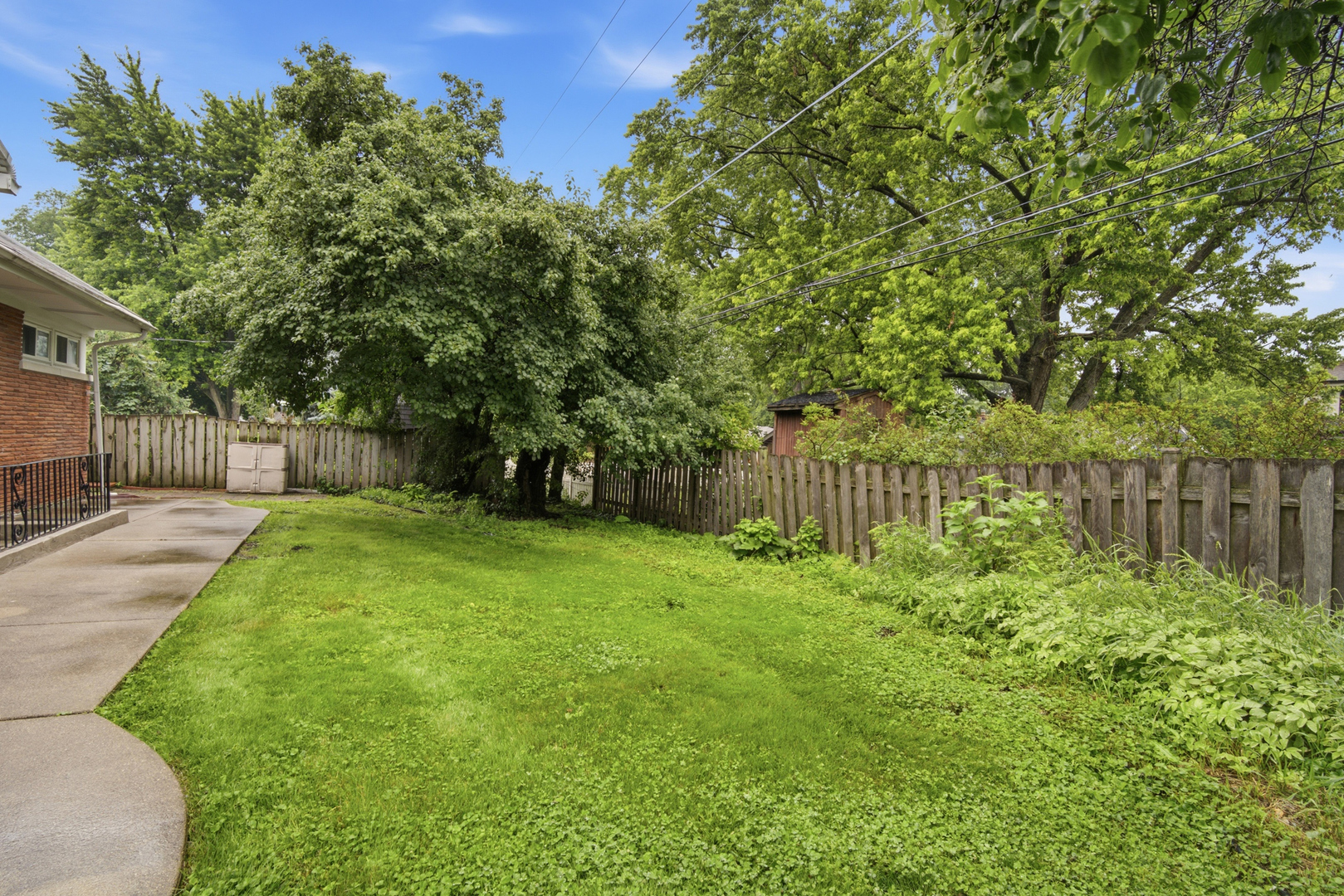 114 North Lancaster Street Mount Prospect, IL 60056 - Photo 26 of 29