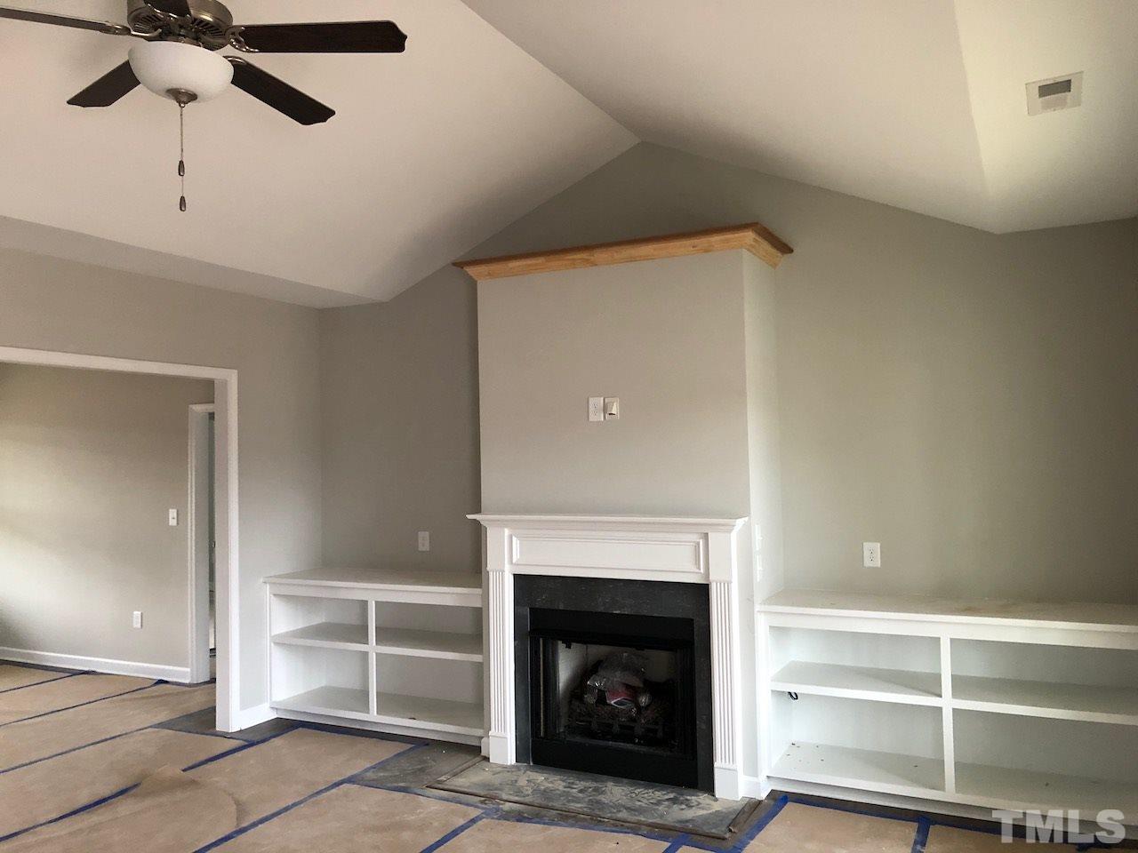 99 Rickenbacker Drive Zebulon, NC 27597 - Photo 2 of 25