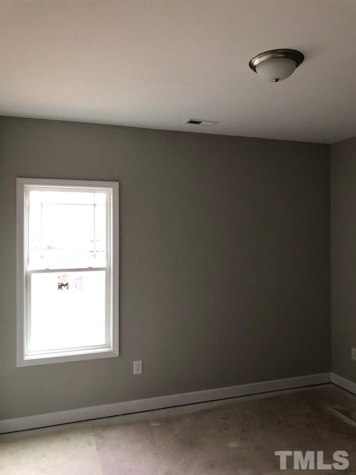 99 Rickenbacker Drive Zebulon, NC 27597 - Photo 11 of 25