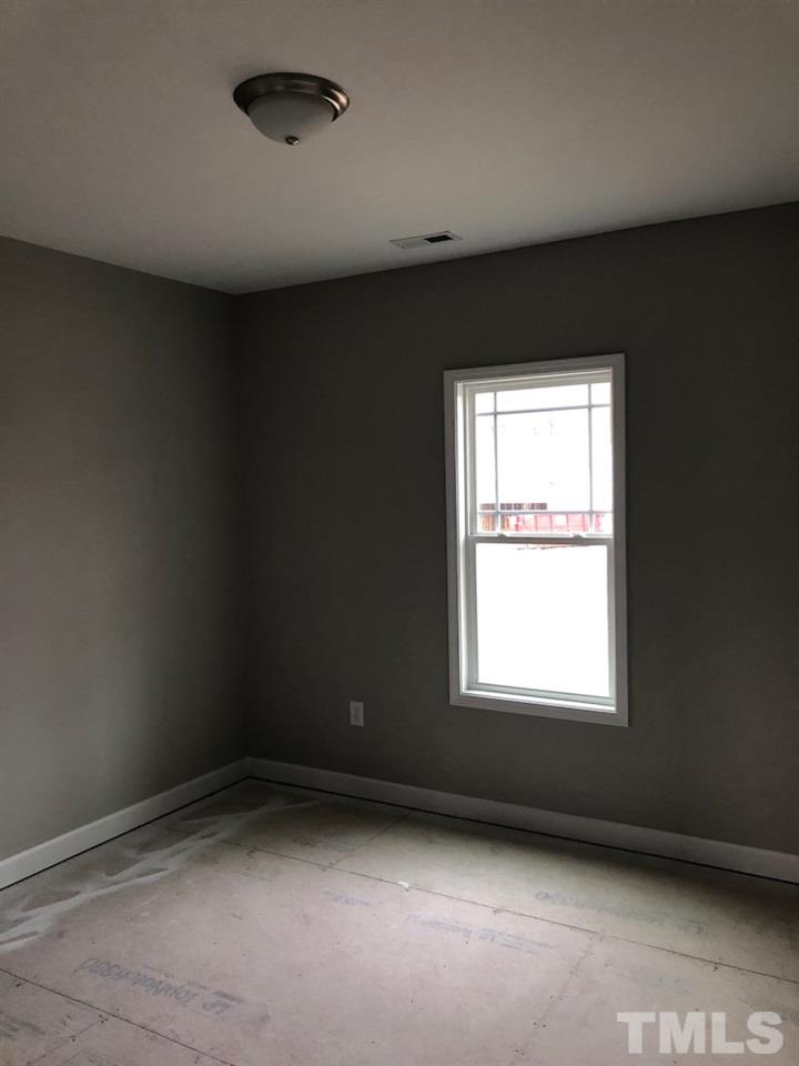 99 Rickenbacker Drive Zebulon, NC 27597 - Photo 14 of 25