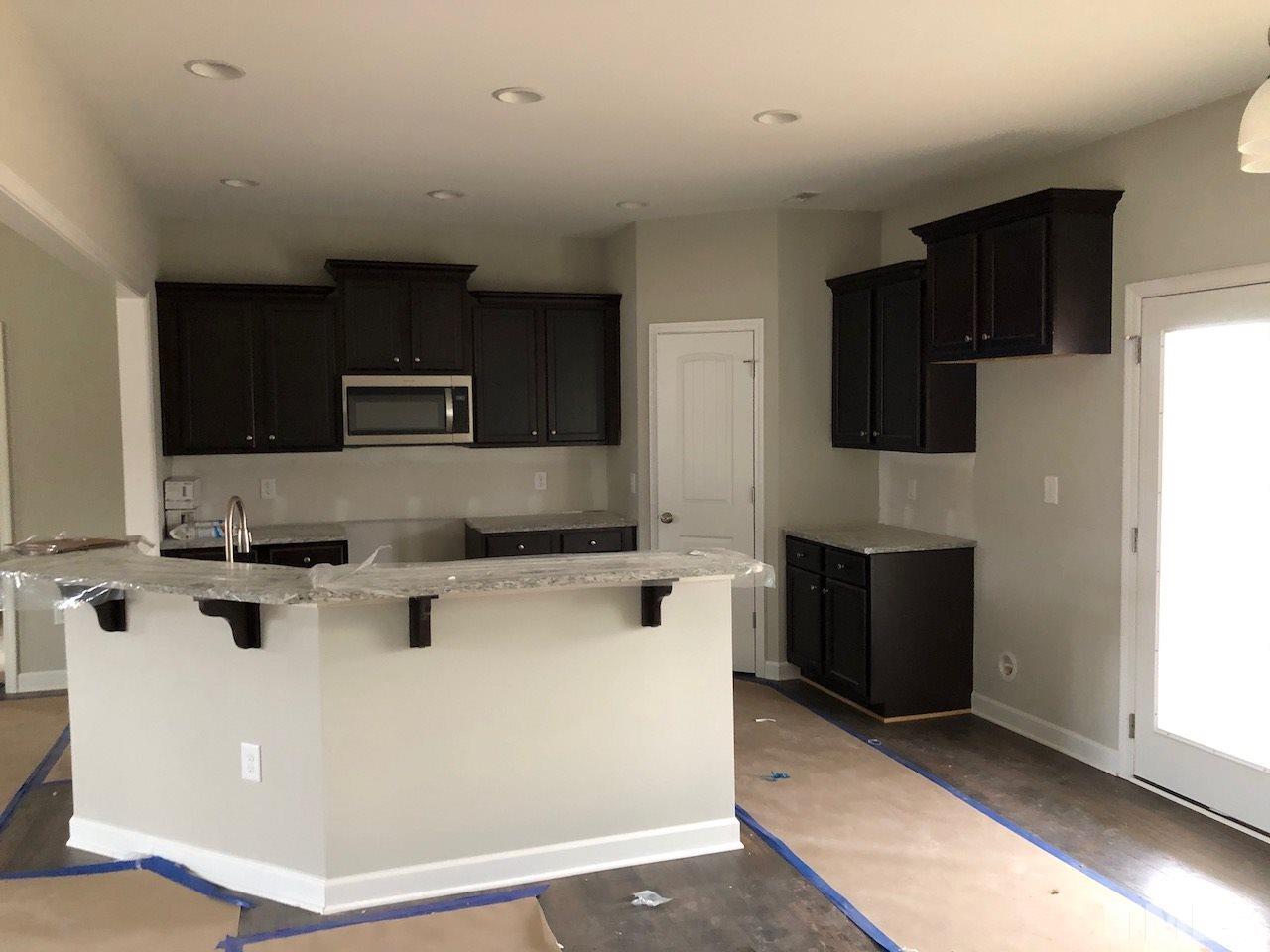 99 Rickenbacker Drive Zebulon, NC 27597 - Photo 15 of 25