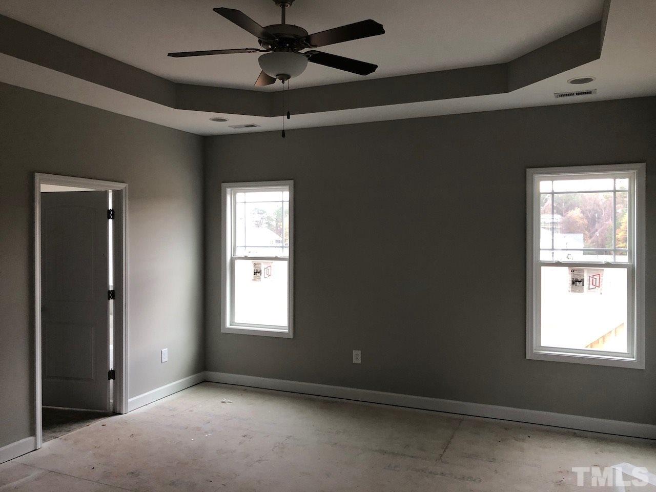 99 Rickenbacker Drive Zebulon, NC 27597 - Photo 16 of 25