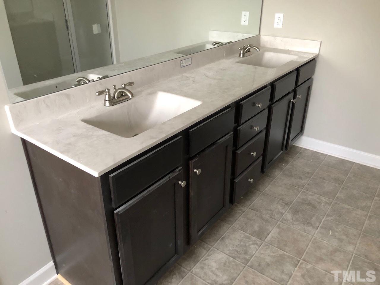 99 Rickenbacker Drive Zebulon, NC 27597 - Photo 18 of 25