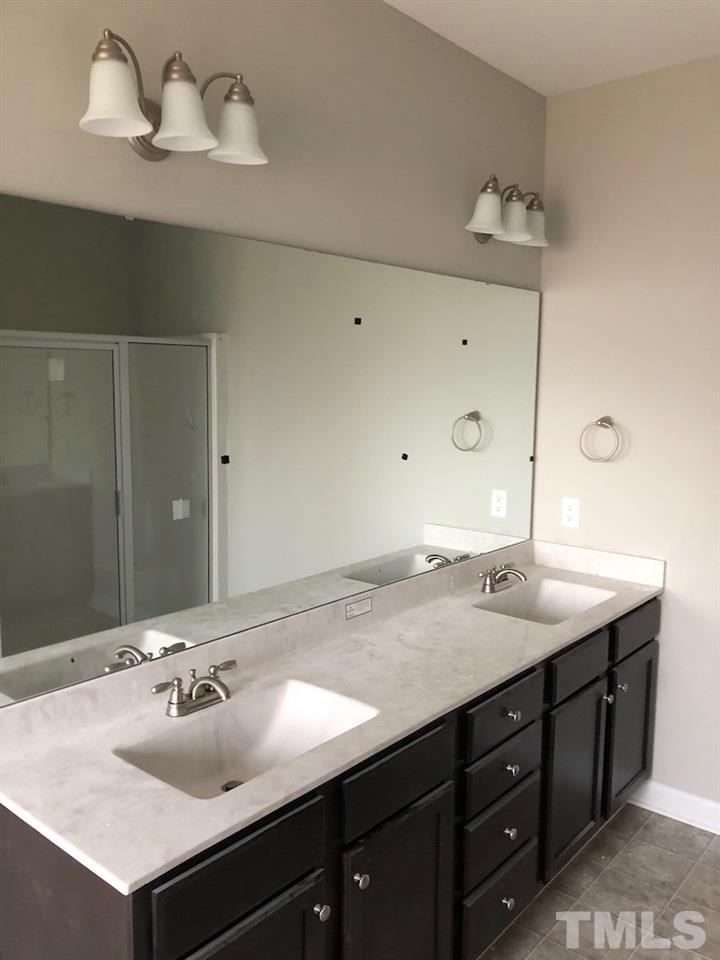 99 Rickenbacker Drive Zebulon, NC 27597 - Photo 19 of 25