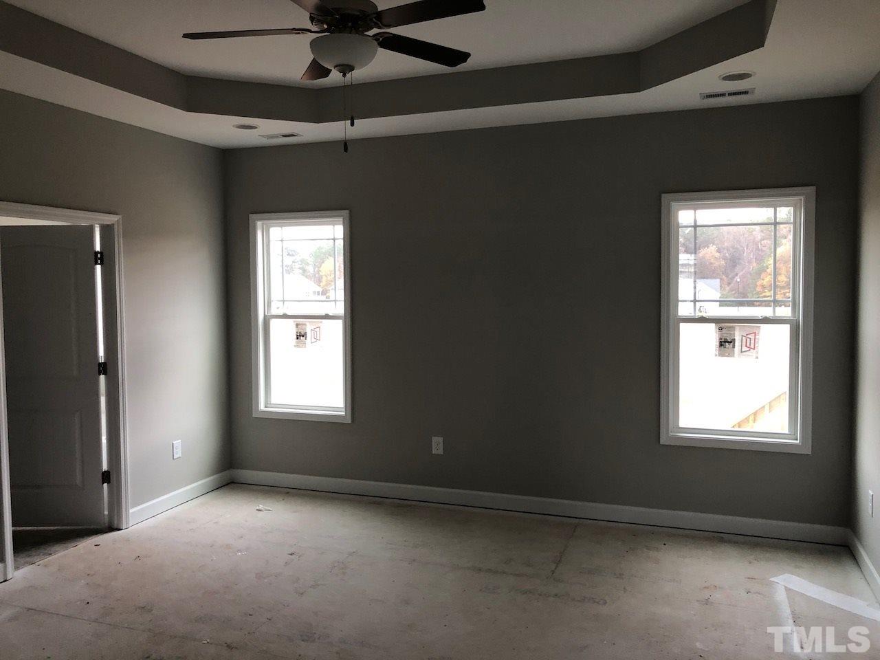 99 Rickenbacker Drive Zebulon, NC 27597 - Photo 23 of 25