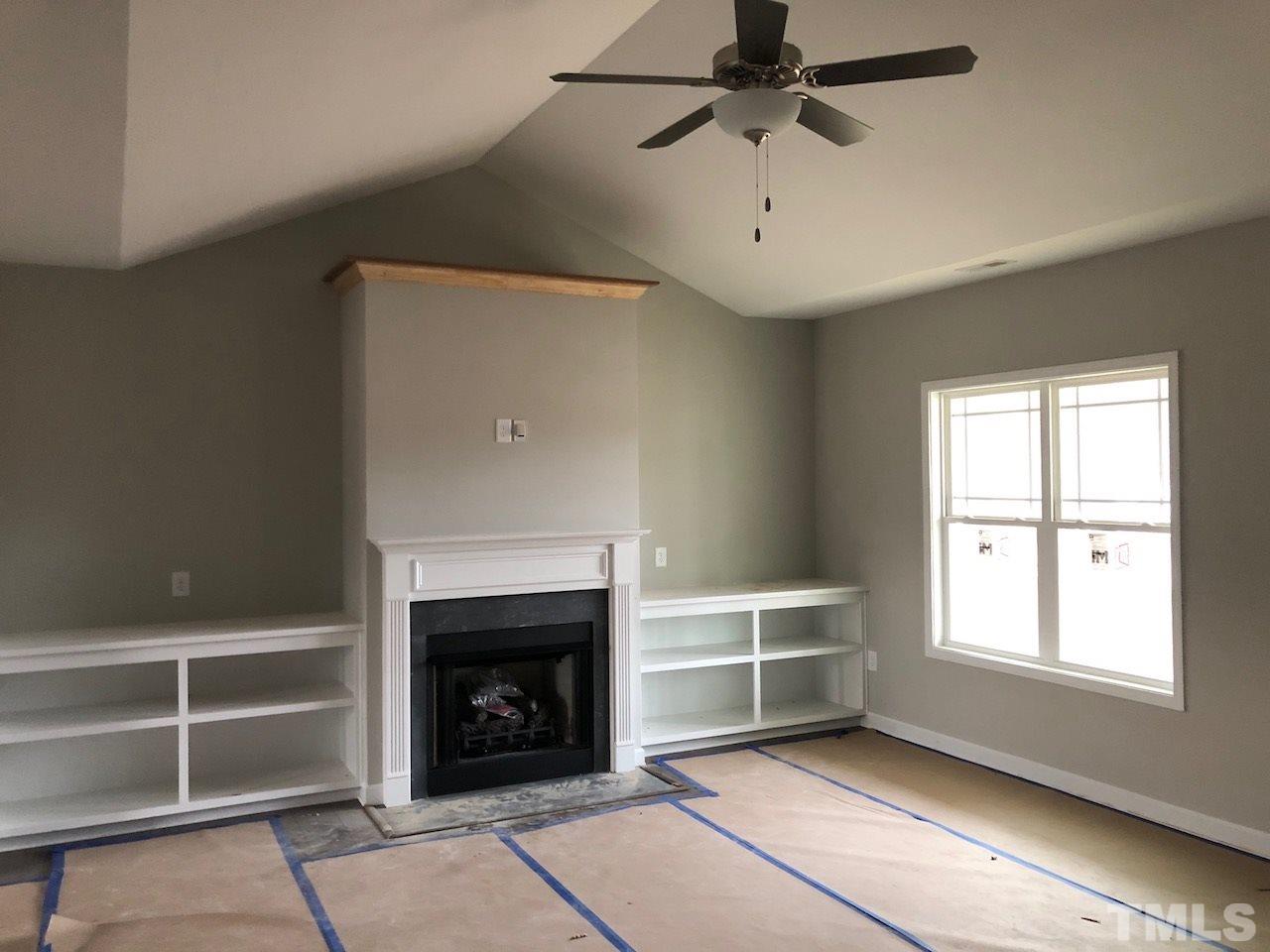 99 Rickenbacker Drive Zebulon, NC 27597 - Photo 4 of 25