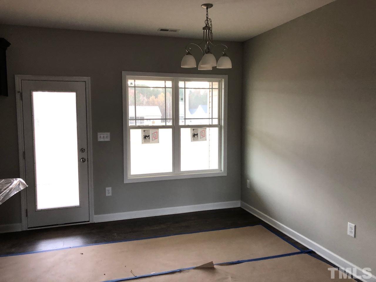 99 Rickenbacker Drive Zebulon, NC 27597 - Photo 6 of 25