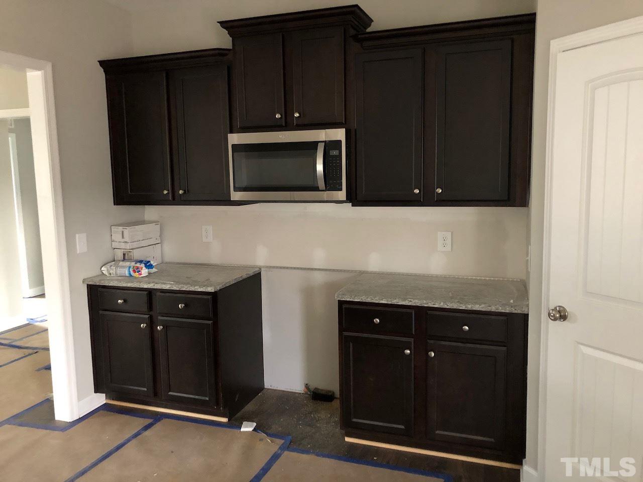 99 Rickenbacker Drive Zebulon, NC 27597 - Photo 8 of 25