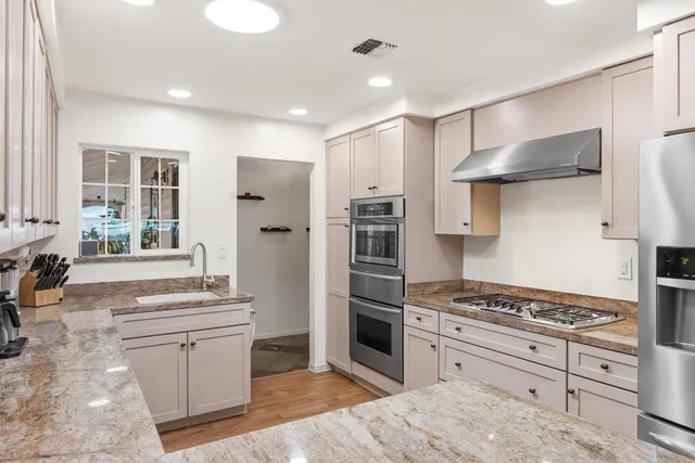 $560,000 | 7230 Linda Sue Way, Citrus Heights, CA 95621