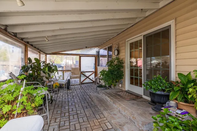 $560,000 | 7230 Linda Sue Way, Citrus Heights, CA 95621